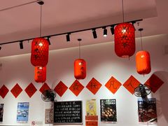 -荆九爷爆炒桥头三嫩(夫子庙店)