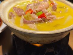 -应天大明王朝·南京菜(中山陵店)