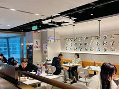 -潇湘阁(昆泰国际大厦店)