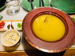 塞外皇坛子-那家小馆•北京菜•烤鸭(中关村店)