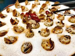 -驻海渔市(置信店)