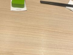 -苗乡米线(建军路店)