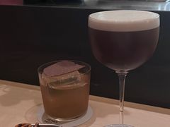 -女子饮酒社(上海店)