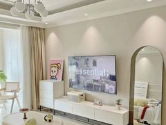 -至美焕新·全屋翻新