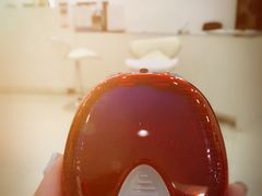 -泰康拜博口腔(世博园乐尔店)