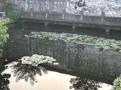 -上海鲁迅故居