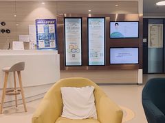 -医家人运动康复中心(福田店)