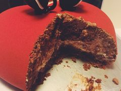 iphone_upload_pic-BLACKSWAN黑天鹅(环球店)