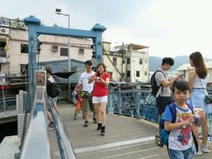 android_upload_pic-大澳