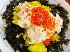 -夏星酒馆(剑桥公社店)