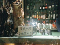 -villaa·别墅·融合菜西餐厅