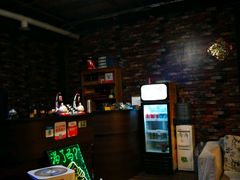 -EGO原创机械密室逃脱(朝阳大悦城2店)