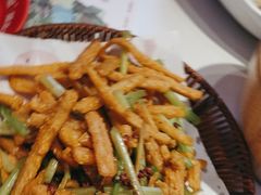 -来菜·湖北头牌藕汤(武商MALL众圆店)