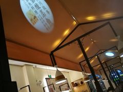 -有家酸菜鱼(苏州绿宝广场店)
