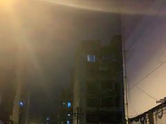 -星鸿社重庆老火锅