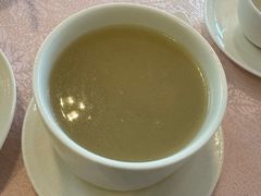 -海口喜来登酒店