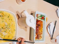 -避风塘(嘉兴八佰伴店)