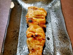 -鸟内会(河北路店)