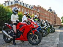 -上海惠灵顿外籍人员子女学校