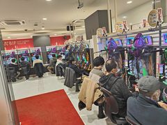 -秋叶原电器街