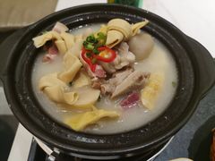-谷田稻香(南洋1931店)