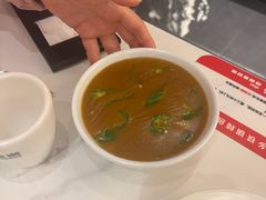 -金鹰国际购物中心(江都店)