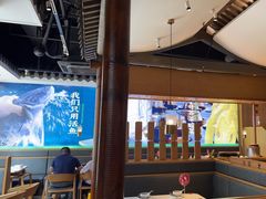 -周渝食惦酸菜鱼(青浦店)
