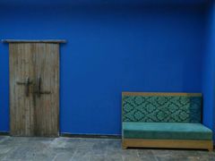 -黄山阿拉酒店(黄山风景区换乘中心店)