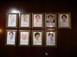 点击看大图 -新寰亚月子会所(金鸡湖凯宾店)