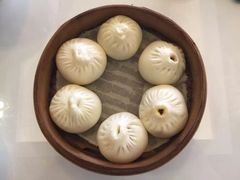 -冶春茶社(官园桥店)