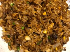 -竹里馆 ·茶食(奥体店)