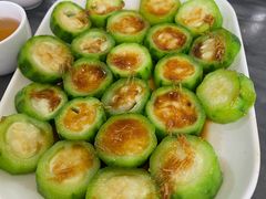 -品香排骨饭(羊官路店)