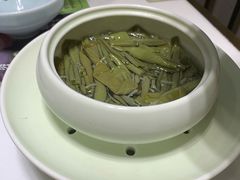 -洪氏嗨捞·猪肚鸡火锅(阳光天地店)