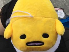 -天天玩X秋葉原日系动漫游戏中心