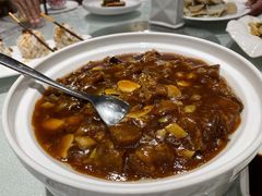 -惠丰堂饭庄·烤鸭·京味菜(西北旺·唐家岭店)
