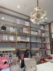 -MY WAY SALON