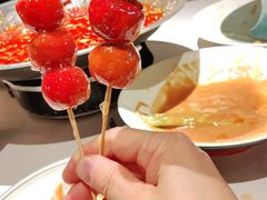 -麻六记(新天地店)