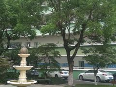 -上海市材料工程学校