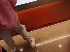 -极拉图·现制冰淇淋(大卫城店)