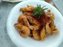 -新名仕(仙霞路店)