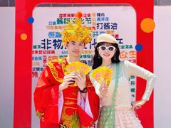 -镇江中国醋文化博物馆