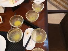 -听松楼·花园酒店·自助餐厅(红梅公园店)