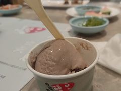 -上渔铁板烧(熙悦汇店)