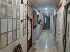 -缪斯琴行英皇小提琴.钢琴.吉他(张江店)