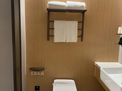 -全季酒店(广州科学城地铁站店)
