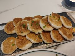 -祝家饺子馆
