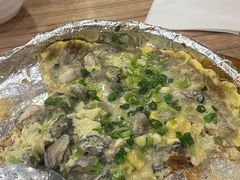 -永記粤菜·五指毛桃花雕鸡煲(九亭店)