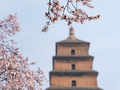 -陕西民俗大观园