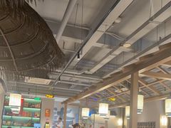 -7017浙菜•建德味(市心北路店)