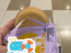 -杭州西湖银泰百货